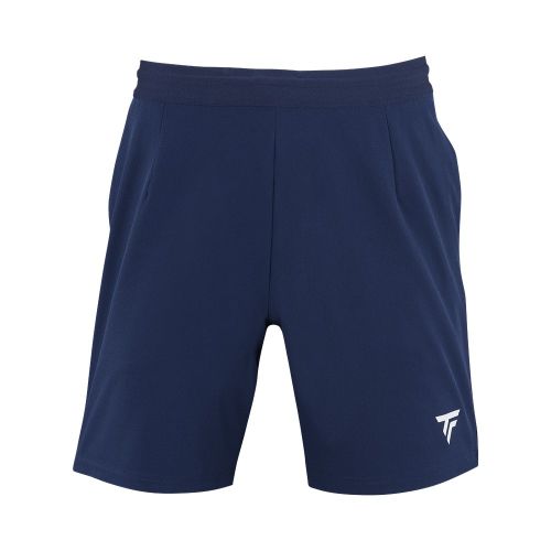 Short Tecnifibre Team Marine Garçon