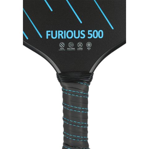 Raquette Pickleball Forza Furious 500