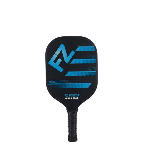 Raquette Pickleball Forza Ultra P 2000