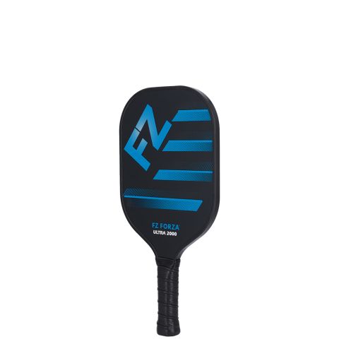 Raquette Pickleball Forza Ultra P 2000