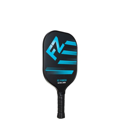 Raquette Pickleball Forza Ultra P 2000