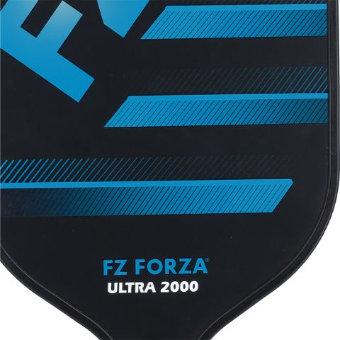 Raquette Pickleball Forza Ultra P 2000