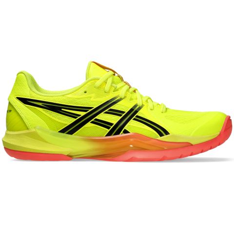 Chaussures Badminton Asics Powerbreak FF Homme Paris 2024 Edition