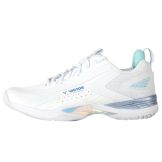 Chaussures Badminton Victor A970 NitroLite A Homme