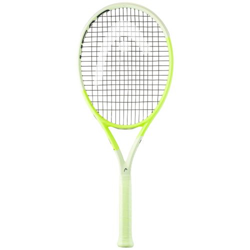 Raquette Tennis Head Extreme MP Auxetic 2.0