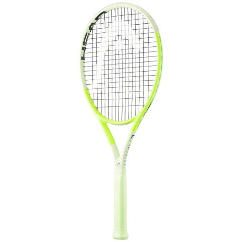 Raquette Tennis Head Extreme MP Auxetic 2.0