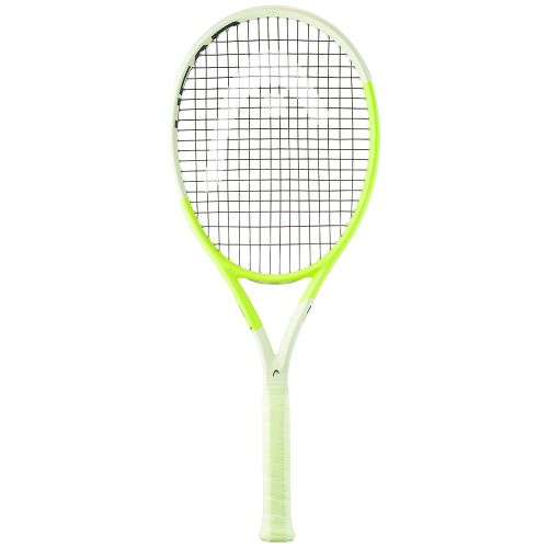 Raquette Tennis Head Extreme MP L Auxetic 2.0