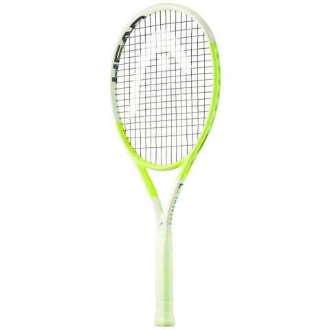 Raquette Tennis Head Extreme MP L Auxetic 2.0