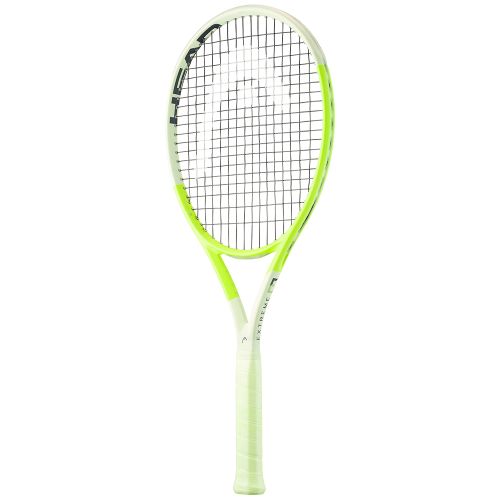 Raquette Tennis Head Extreme MP L Auxetic 2.0