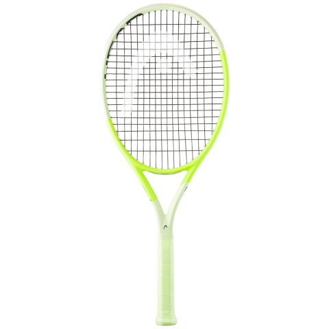 Raquette Tennis Head Extreme Team Auxetic 2.0 (Cordée)