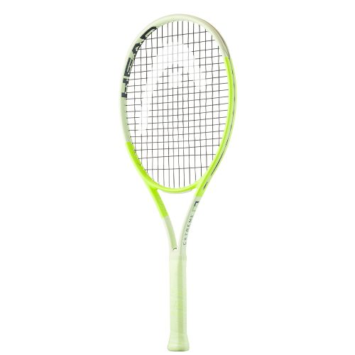 Raquette Tennis Head Extreme Junior Auxetic 2.0