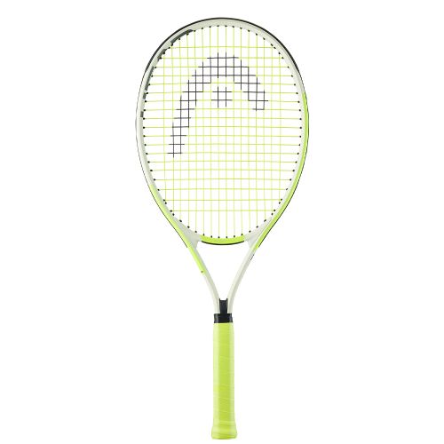 Raquette Tennis Head Extreme Junior 26