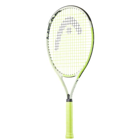 Raquette Tennis Head Extreme Junior 26