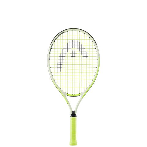 Raquette Tennis Head Extreme Junior 23