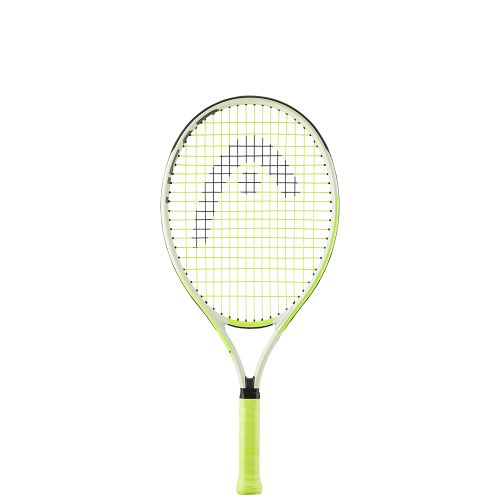 Raquette Tennis Head Extreme Junior 23