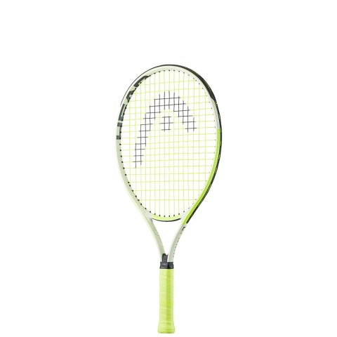 Raquette Tennis Head Extreme Junior 23