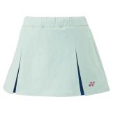 Jupe Yonex Tour Elite 26125EX Femme Vert