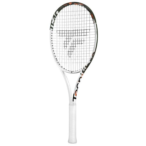 Raquette Tennis Tecnifibre TF-40 V3 290