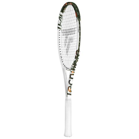 Raquette Tennis Tecnifibre TF-40 V3 290