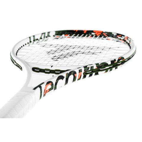 Raquette Tennis Tecnifibre TF-40 V3 290