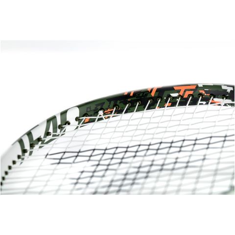 Raquette Tennis Tecnifibre TF-40 V3 290