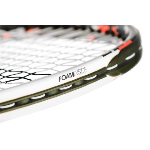 Raquette Tennis Tecnifibre TF-40 V3 290