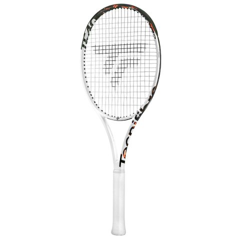 Raquette Tennis Tecnifibre TF-40 V3 305