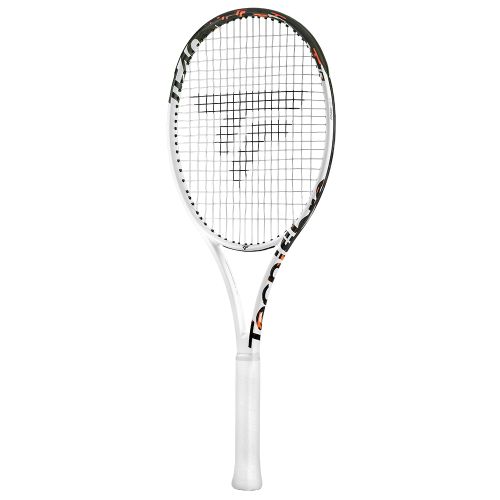 Raquette Tennis Tecnifibre TF-40 V3 305