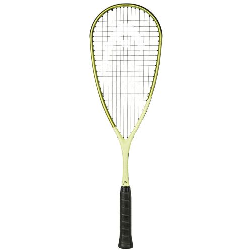 Raquette Squash Head Extreme 145