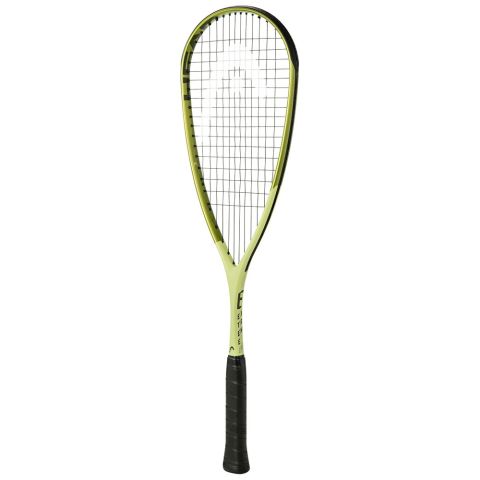 Raquette Squash Head Extreme 145