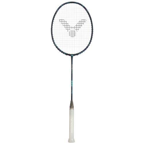 Raquette Badminton Victor Auraspeed 98K Pro CR