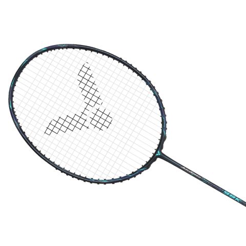 Raquette Badminton Victor Auraspeed 98K Pro CR