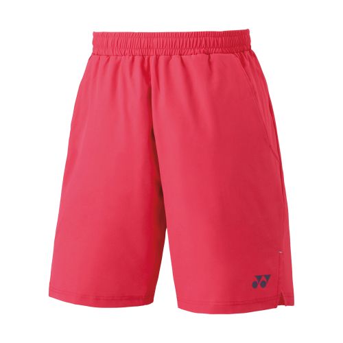 Short Yonex Tour Elite 16165EX Homme Rose