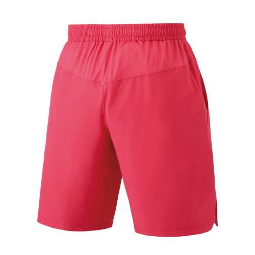 Short Yonex Tour Elite 16165EX Homme Rose