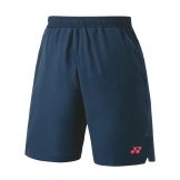 Short Yonex Tour Elite 15165EX Homme Bleu Marine