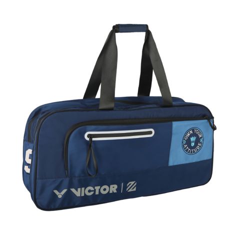 Sac Victor BR5624LZJ B