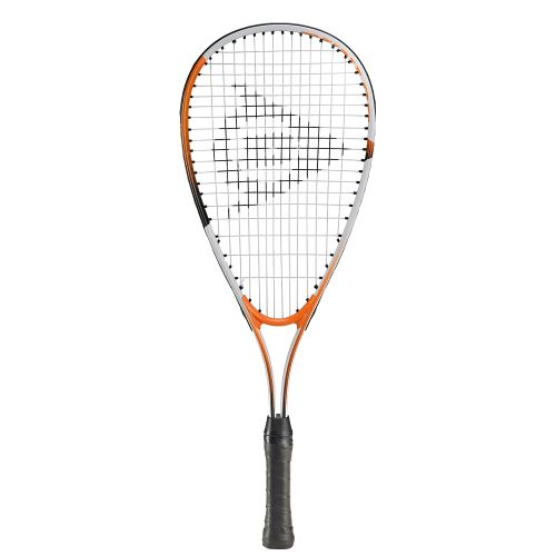 Raquette Squash Dunlop Play Mini