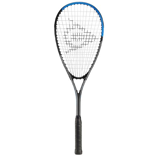 Raquette Squash Dunlop Sonic Lite TI