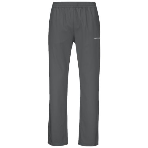 Pantalon HeadClub Junior