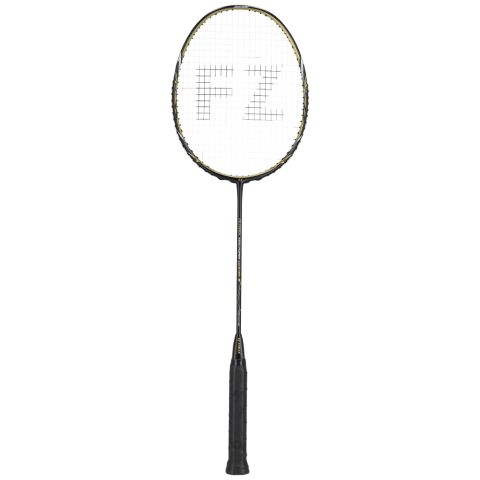 Raquette Badminton Forza Aero Power MasterS