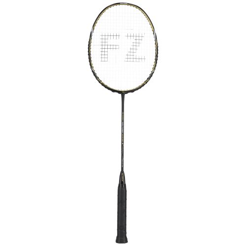 Raquette Badminton Forza Aero Power MasterS