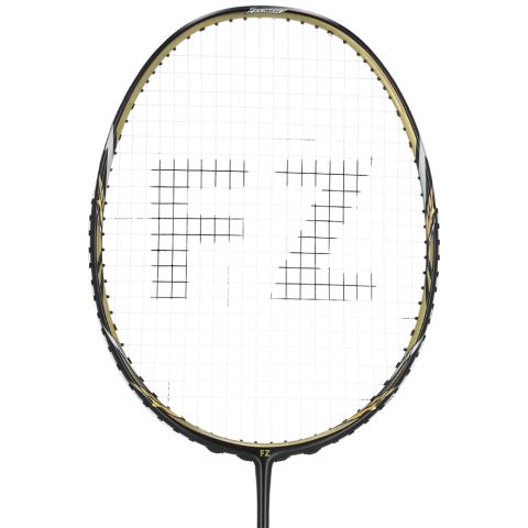 Raquette Badminton Forza Aero Power MasterS