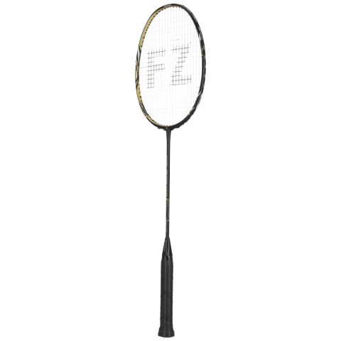 Raquette Badminton Forza Aero Power MasterS