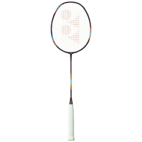 Raquette Badminton Yonex Nanoflare 700 Pro