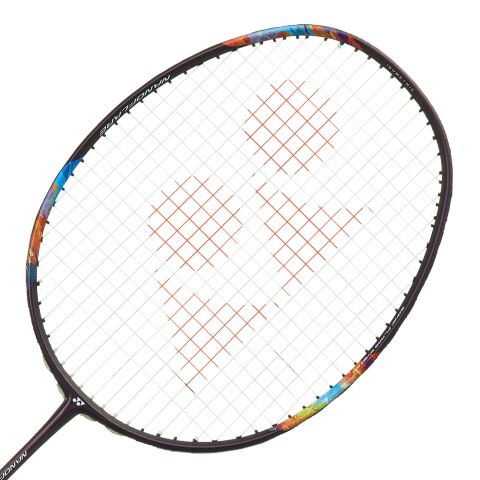 Raquette Badminton Yonex Nanoflare 700 Pro