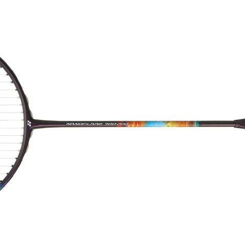 Raquette Badminton Yonex Nanoflare 700 Pro