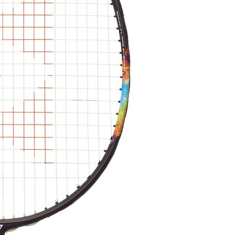 Raquette Badminton Yonex Nanoflare 700 Pro