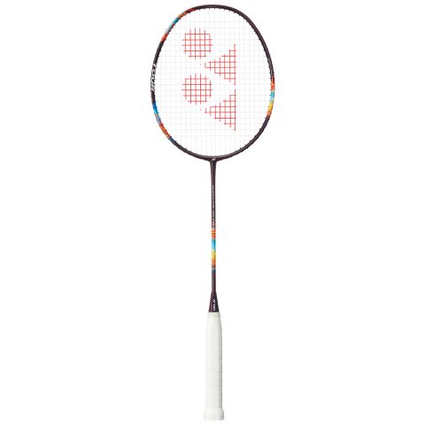 Raquette Badminton Yonex Nanoflare 700 Tour