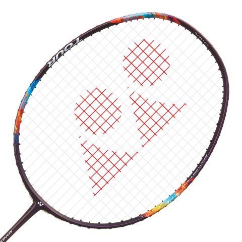 Raquette Badminton Yonex Nanoflare 700 Tour