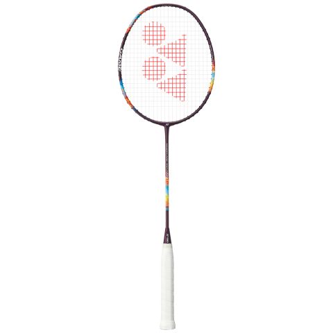 Raquette Badminton Yonex Nanoflare 700 Game